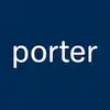 Porter Airlines - @porterairlines - TikTok