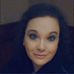 Arlene Ruppert Randle - Facebook
