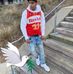Earline Randle - Facebook