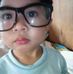 Erlino Rando - Facebook
