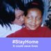 Evaline Randle - Facebook