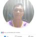 Randz Orlina - Facebook