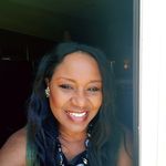 Earline Mays - @mays_rayearline - Instagram