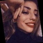 Earline Raynor - @earlineraynor82 - Instagram