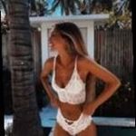 Earline Raynor - @earlineraynor1381 - Instagram