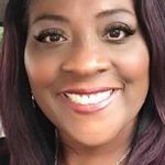 Earline Raynor - @earline_raynor_ - Instagram