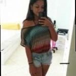 Earline Raynor - @earlineraynor4 - Instagram