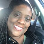 EarlineRaynor - @earlinekirby3567 - Instagram