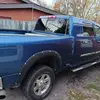 Earl Rayburn - @earl.rayburn - TikTok