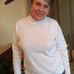 Earlene Rayburn - Facebook