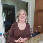 Earlene Reed - @earlene.reed.520 - Instagram