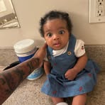 Earlene Reed - Facebook