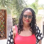 Earlene Reed - @vijoh86245 - Instagram