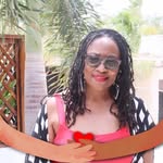 Earlene Reed - @earlene.reed.92 - Instagram