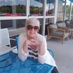 Earlene Reed - @earlene.reed.54 - Instagram