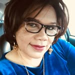 Earline Johnson-Reed - @closest2u - Instagram