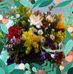 Earline Reed - Facebook