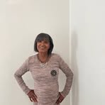 Earline Reed - Facebook