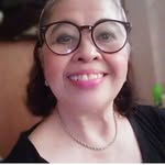 Earline Reed - @pakew43592 - Instagram