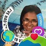 Earline Reed - Facebook