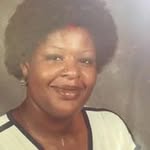 Earline Reed - @earlinereed - Instagram
