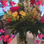 Earline Reed - Facebook