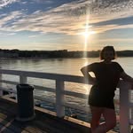 Earline Reed - @earlinereed82 - Instagram