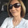 Earline Reid336 - @earlinereid1954gmail.com - TikTok