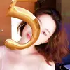earlinereed - @earlinereed11 - TikTok