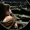 بنــــين. - @earlinereedy - TikTok