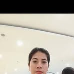 Arlene Reyes - Facebook