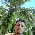 Arlenni Reyes - Facebook