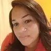 Arlin Reeves - @arlinreeves - TikTok