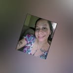 Arliny Reyes - Facebook