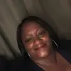 Earline - @earline7833 - TikTok