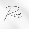 reev.line - @reev.line - TikTok