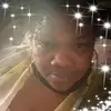 Earline Riley69 - @earlineriley - TikTok