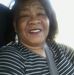 Earline Riley - Facebook