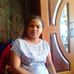 Eveline Raely - Facebook