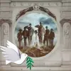 Earl Rice - @earl.rice - TikTok