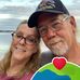 Earline Rice - Facebook