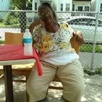 Earline Rice - @earline.rice66 - Instagram