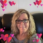 Earline Rice - @erice1961 - Instagram