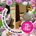 Earline Rice - Facebook