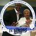 Earline Rice - Facebook