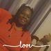 Earline Rice - Facebook