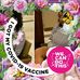Earline Rice - Facebook