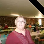 Earlene Riggs - Facebook