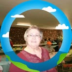 Earlene Riggs - Facebook