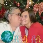 Earline Broussard Riggs - Facebook